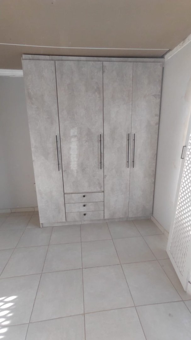 2 Bedroom Property for Sale in Mabopane North West